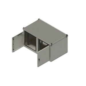 AM32P-6036-32RU-open