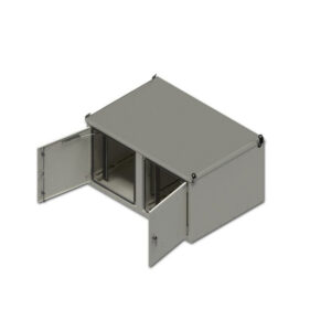 AM32P-6042-32RU-open