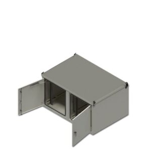 AM32P-6042-32RU-open