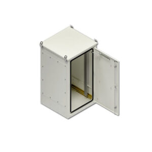 AM47P-2625-24RU-open