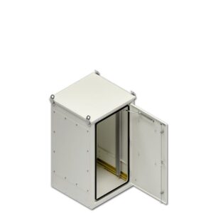 AM47P-2625-24RU-open