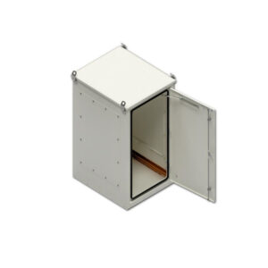 AM47P-2630-24RU-open