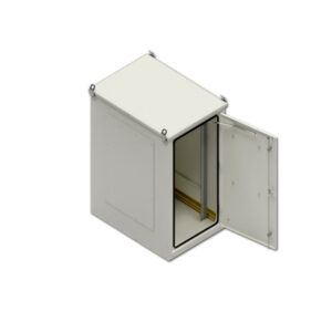 AM47P-2636-24RU-open