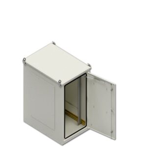 AM47P-2636-24RU-open