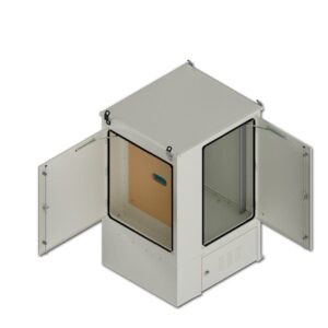 AM47P-4036-2448RU-open