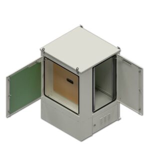 AM47P-4042-2448RU-open