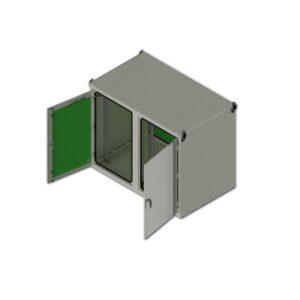 AM47P-6036-48RU-open