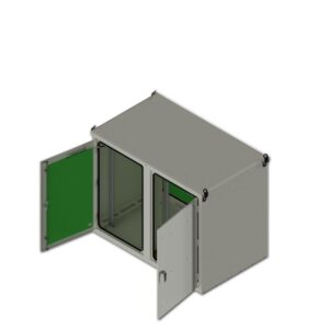 AM47P-6036-48RU-open