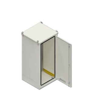 AM58P-2625-30RU-open