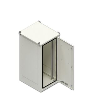 AM58P-2630-30RU-open