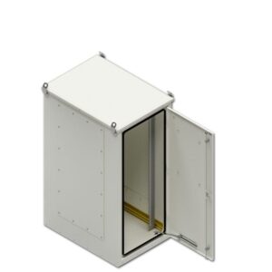 AM58P-2636-30RU-open