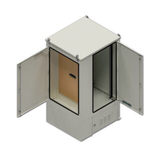 AM58P-4036-3060RU-open