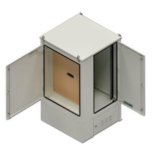 AM58P-4042-3060RU-open