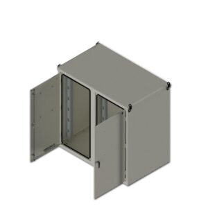 AM58P-6036-60RU-open