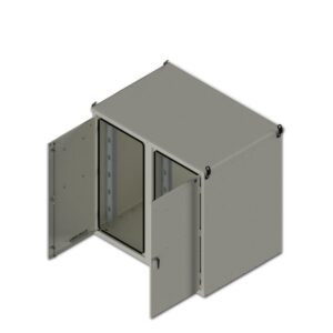 AM58P-6042-60RU-open