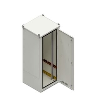 AM68P-2625-36RU-open