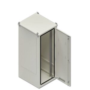 AM68P-2630-36RU-open