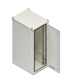 AM68P-2636-36RU-open