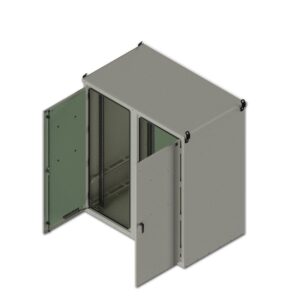 AM68P-6036-72RU-open