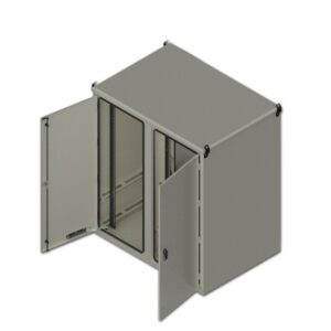 AM68P-6042-72RU-open