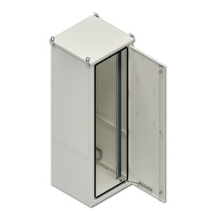 AM78P-2625-42RU-open