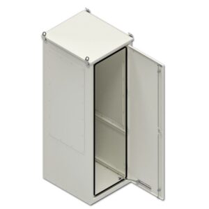 AM78P-2630-42RU-open