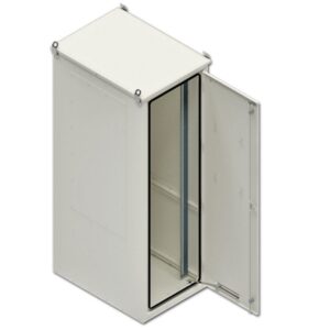 AM78P-2636-42RU-open