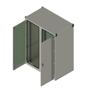 AM78P-6036-84RU-open