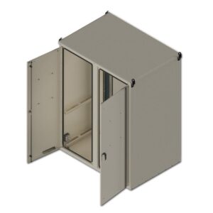 AM78P-6042-84RU-open