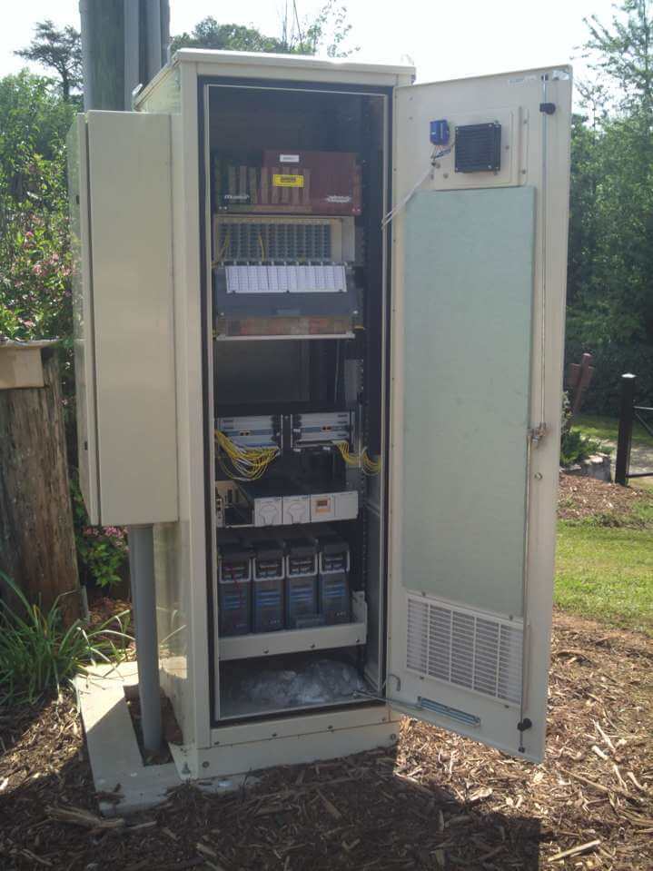 AP INDEPENDENCE™ Independence