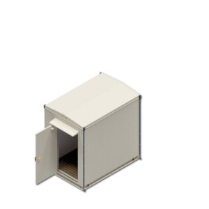 AMCS-10877104-STD-open