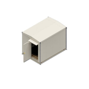 AMCS-14496104-STD-open