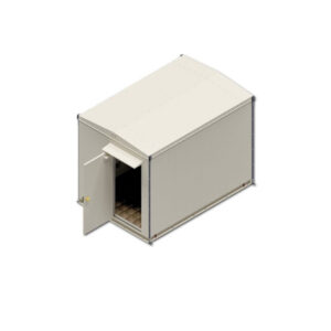 AMCS-14496104-STD-open