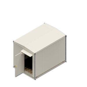 AMCS-14496104-STD-open