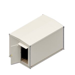 AMCS-180108104-STD-open