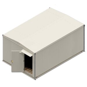 AMCS-252120104-STD-open