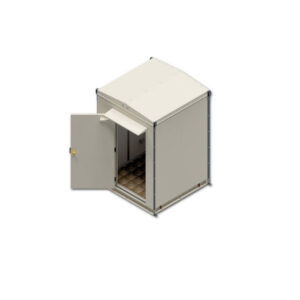 AMCS-7277104-STD-open