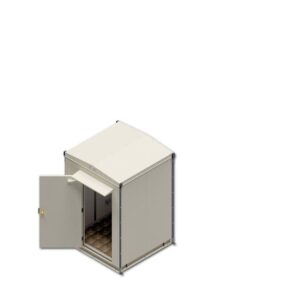 AMCS-7277104-STD-open