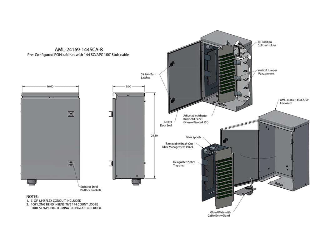 AML-24169-144SCA-B-01