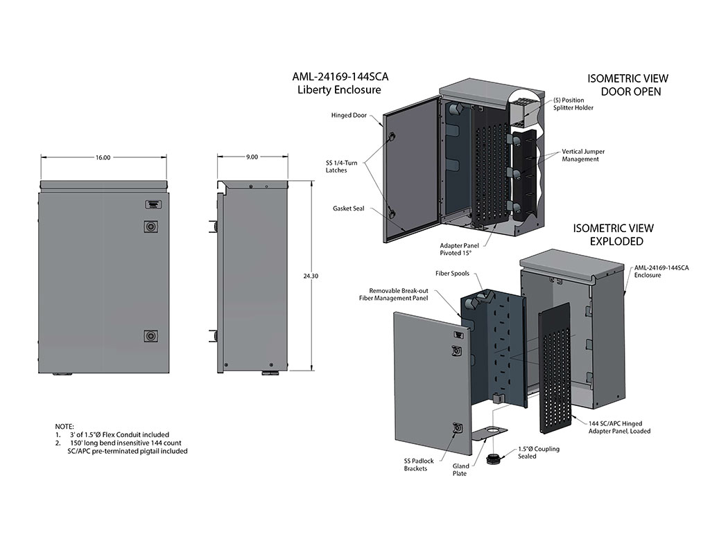 AML-24169-144SCA-SP-01
