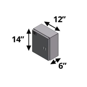 AMW-14126-A-Measure-1