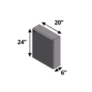 AMW-24206-A-Measure