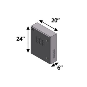 AMW-24206-AF-Measure