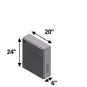 AMW-24206-AF-Measure