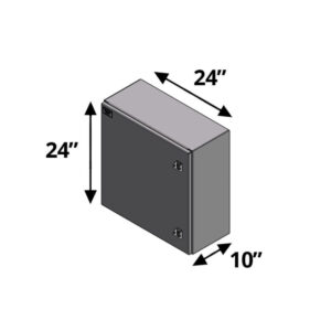 AMW-242410-A-Measure
