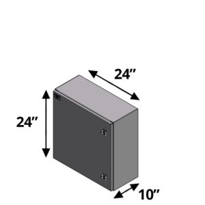 AMW-242410-A-Measure