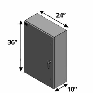 AMW-362410-A-Measure