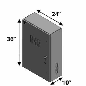 AMW-362410-AF-Measure-Fixed-II