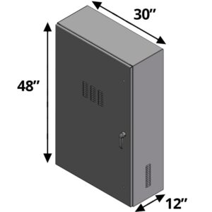 AMW-483012-AF-Measure