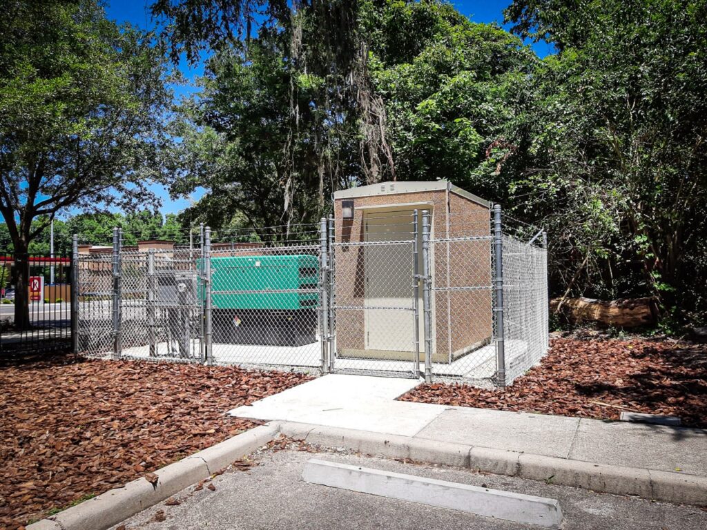 AP FORT™ Shelter AP-FORT-Shelter